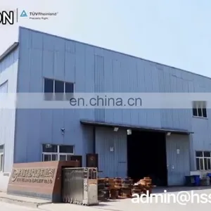 New Model 10KN 20KN Computer Control Electronic Universal Testing Machine thumbnail-1