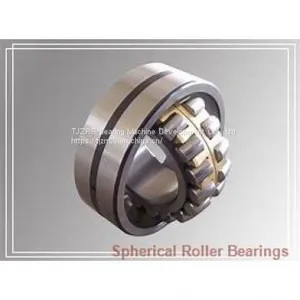 SKF 22213 EK Spherical Roller Bearings thumbnail-2