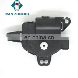 Actuator-Mode Heater Blend Door Actuator 97157-3SAA0 971573SAA0 For Hyundai Elantra Sonata Optima Kia Cerato Forte 2014-2018 thumbnail-2