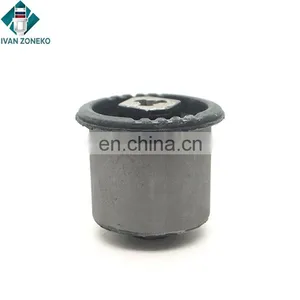 Good Price Original Auto Suspension Bushing 55160 1M000 551601M000 55160-1M000 For Kia thumbnail-3