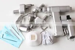 Oscillating SAW ,battery Powered Drill Saw, Beijing Surgical Oscillating Saw Blade thumbnail-7