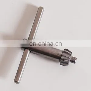 Orthopedics Multifunction Drill Saw for Hand & Foot Orthopedic Saw Disposable Surgical Electric Saw Drill thumbnail-7