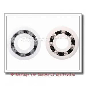 HM133444 -90169 Tapered Roller Bearings Assembly thumbnail-2