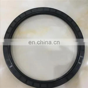 20x40x10mm Shaft Oil Seal R23/TC Double Lip With Garter Spring Oil Seal 20x40x10mm thumbnail-6
