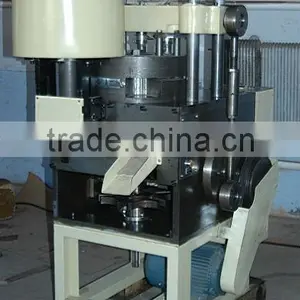 Multi Function Candle Machine/Hot Sale Candle Making Machine thumbnail-1