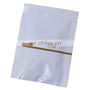Hotsale Exfoliation Face Acne Treatment Kit Oxygen Peeling Machine Consumables thumbnail-4