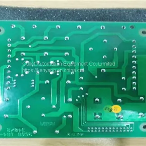 ABB CI855K01 3BSE018106R1 Brand New thumbnail-3