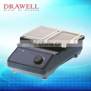 MX-M Lab And Medical Microplate Mixer thumbnail-3