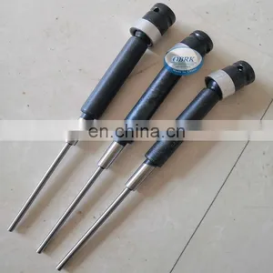 Valve Seat Repair Tools Electric Guide Pilots thumbnail-1