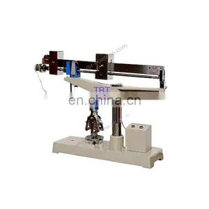 T-BOTA DKZ-5000 Electric Cement Mortar Flexural Testing Machine,flexural Test Device thumbnail-2