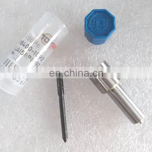 COMMON RAIL NOZZLE DLLA158P1092 FOR INJECTOR 095000-6363/5342/8933 thumbnail-4
