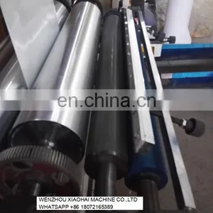 Flexographic Printing Machine Option 2-10colors thumbnail-2