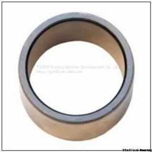 Needle Roller Bearing RNA4908 RNA4909 RNA4910 thumbnail-1