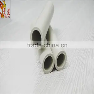 Water Well Drill Pipe Water Delivery Pipe thumbnail-3