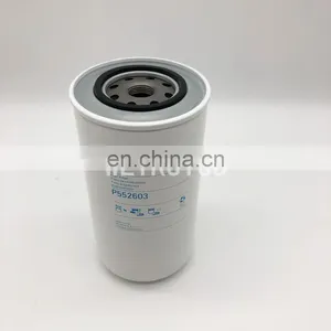 Diesel Engine Truck Fuel Filter FF5078 BF7629 P552603 thumbnail-1