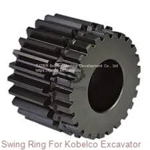 Off Grid Solar Systems Bearing RU85UU thumbnail-1