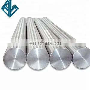 Stainless Steel 201 304 904L 317L Round Bar thumbnail-2