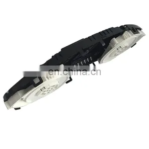 China Supplier Auto Parts Mould Plastic Injection Mold for Car Gear thumbnail-5