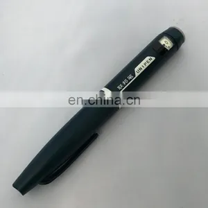 Custom Various Molds for Tablets Press Machine/pill Equipment Tool thumbnail-1