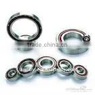 Angle Contact Ball Bearing 7232AC thumbnail-1