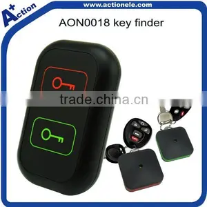 Promotion Remote Wireless Key Finder thumbnail-1