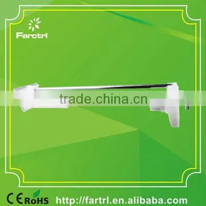 Factory Price Security Hook Lock With Unlock thumbnail-4