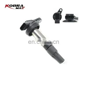 AJ83415 Factory Engine Spare Parts Car Ignition Coil FOR JAGUAR Ignition Coil thumbnail-1