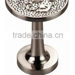 JCB17ABCD Curtain Hook Curtain Tieback Curtain Beaded Curtain thumbnail-3
