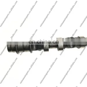 Chery Exhaust Camshaft for Engine 481 Auto A3 Orinoco Skin M11 A5 Fora Elara Alia Tiggo 3 481F-1006035 thumbnail-2
