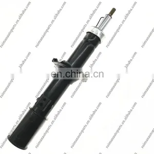 Chery X1 Beat Front Right & Left Shock Absorber Assembly Original &aftermarket S18D-2905010 thumbnail-2