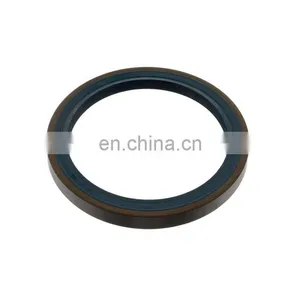 High Quality Crankshaft Oil Seal for Heavy Truck Oil Seal 6562890353 for Truck MAN thumbnail-1