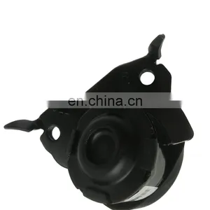 1236231070 INSULATOR ENGINE MOUNTING FRONT LH 12362-31070 for LAND CRUISER 2007-2017 thumbnail-3