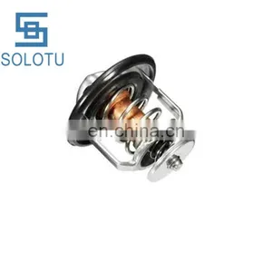 Engine Thermostat Suitable For CAMRY 3VZFE VCV10 VZV21 198802- 90916-03075 thumbnail-5
