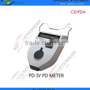 PD METER PD-III thumbnail-1