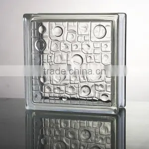 Glass Block thumbnail-1