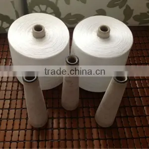 100% Spun Polyester Yarn Sewing Thread 50/3 thumbnail-1