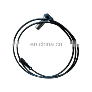 Wheel Speed Sensor Oem 4410329762 20390735 20428941 20428942 for VL Truck ABS Sensor thumbnail-1
