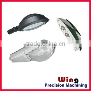 Magnetron for Microwave Oven Parts thumbnail-1
