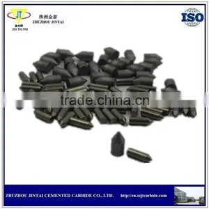 Various Straight Tungsten Carbide Tyre Studs Pin With Nice Price thumbnail-6