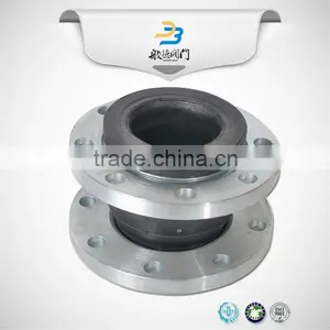 Dismantling Rubber Expansion Joint Valve Price thumbnail-1