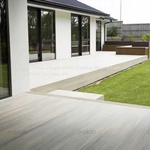 Matshield Decking thumbnail-2