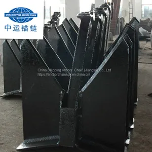8710kgs CJ-20 HHP ANCHOR thumbnail-1