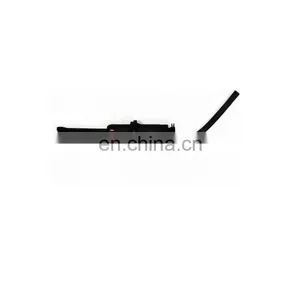 Clutch Master Cylinder 8200424004 8200424007 6001548446 for RENAULT DACIA DUSTER LOGAN thumbnail-3