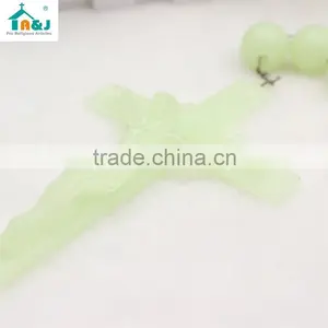 Trade Assurance Supplier Luminous Bead Rosary Hot Sale Cheap thumbnail-3