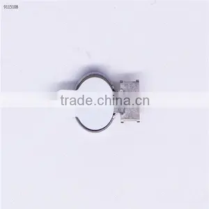 Motor Vibrator for Samsung Galaxy S6 Edge S6(G9250 G9200) thumbnail-2