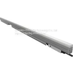 LED Linear Light thumbnail-1