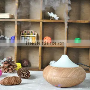 New Design Aroma Purifier thumbnail-1