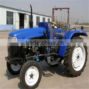 Agriculture Tractor Widely Used in Countryside Quality Choice thumbnail-3