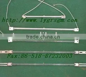 Infrared Heater Element thumbnail-1