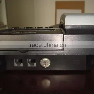 Good Quality Handfree Function Senior Working Telephone thumbnail-4
